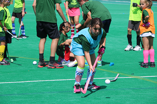 III Campus Hockey Hierba LLoberu-Exeter Language Centres 2017 Foto 44